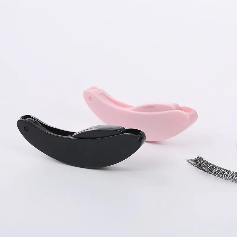 Brosse d'extension de sourcils