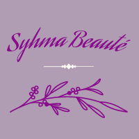 SYHMA BEAUTE